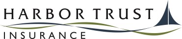Harbor Trust Ins Logo